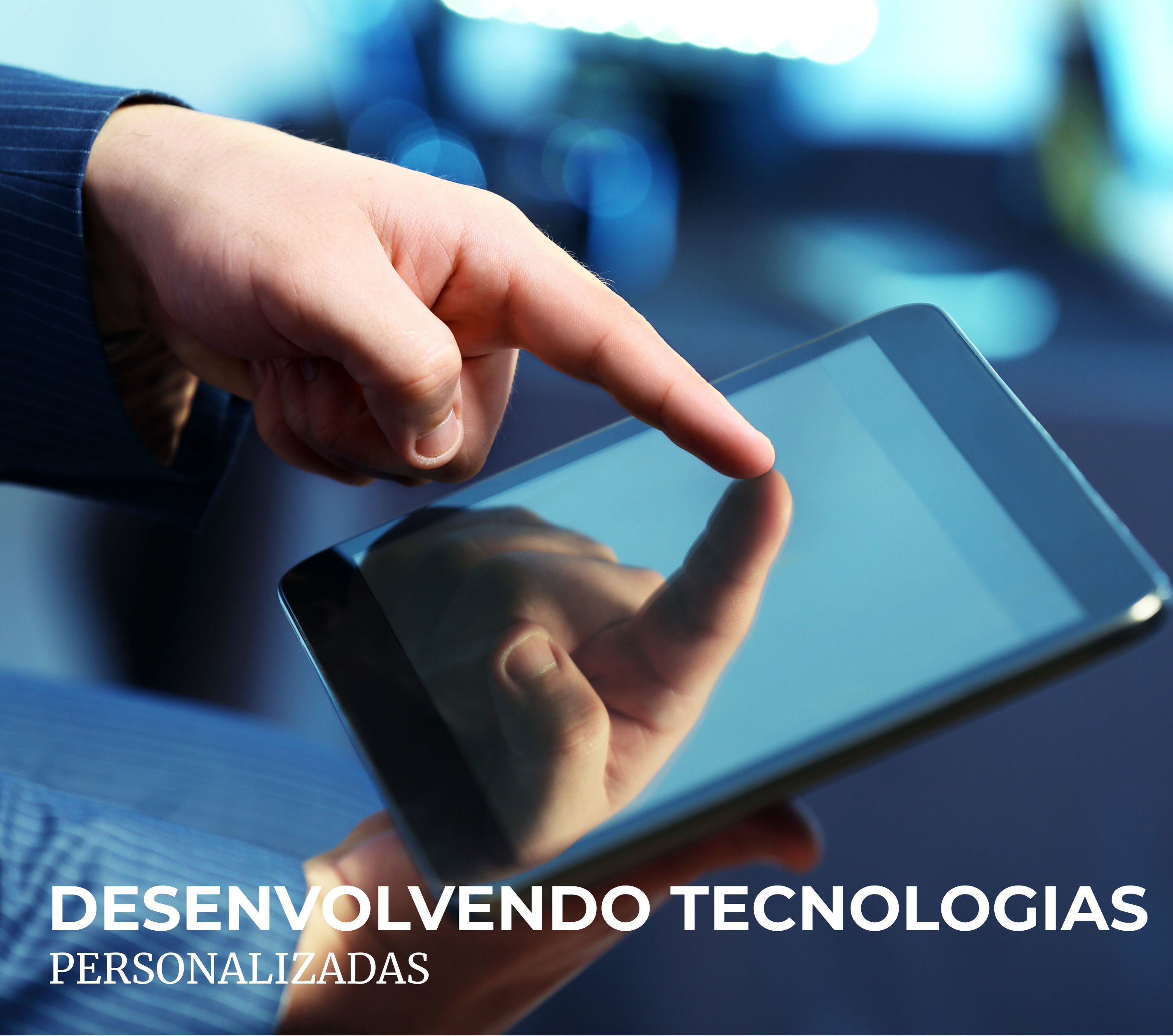 Imagem Login